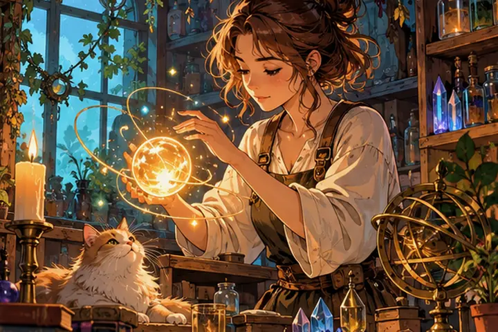 |国产|精品人人爽